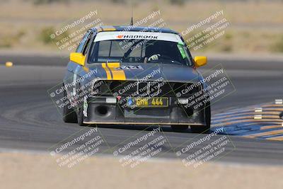 media/Oct-15-2023-Lucky Dog Racing Chuckwalla (Sun) [[f659570f60]]/1st Stint Turn 11/